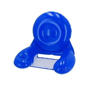 mak™ Armchair Kokoro