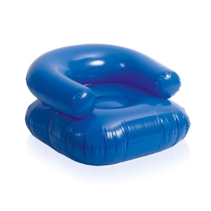 mak™ Armchair Reset