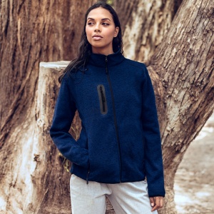mak™ Jacket Blossom
