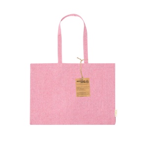 mak™ Bag Bonillo
