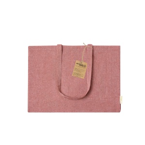 mak™ Bag Bonillo
