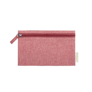 mak™ Beauty Bag Halgar