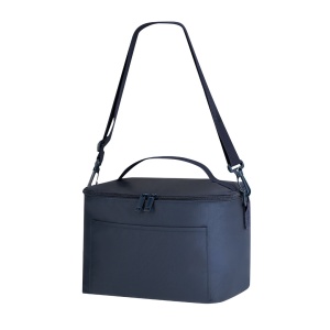 mak™ Cool Bag Orbax