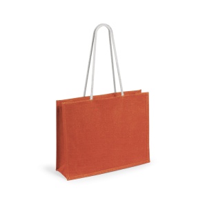 mak™ Bag Hintol