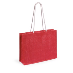mak™ Bag Hintol