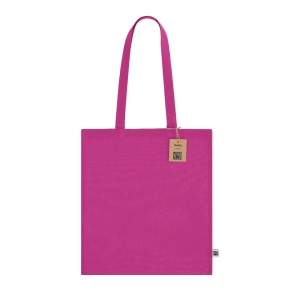 mak™ Bag Jamal Fairtrade