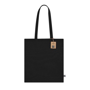 mak™ Bag Jamal Fairtrade