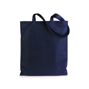 mak™ Bag Jazzin