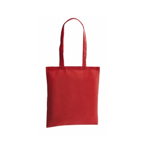 mak™ Bag Jazzin