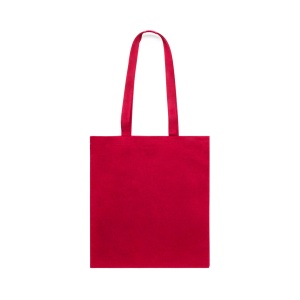 mak™ Bag Kaiba