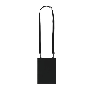 mak™ Multipurpose Bag Crustyn