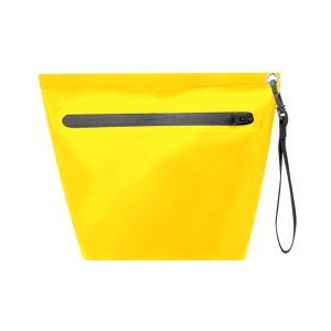 mak™ Multipurpose Bag Dalmas