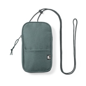 mak™ Multipurpose Bag Landry