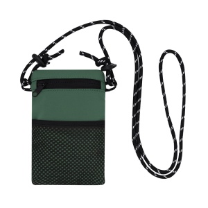 mak™ Multipurpose Bag Veltox