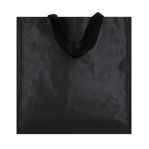 mak™ Bag Rhyker