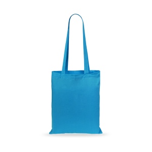 mak™ Bag Turkal