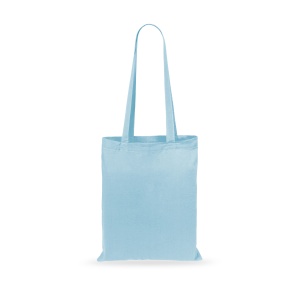mak™ Bag Turkal