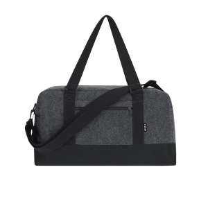 mak™ Bag Yusof