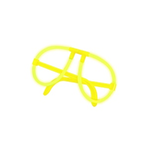 mak™ Glow Glasses Tobeck