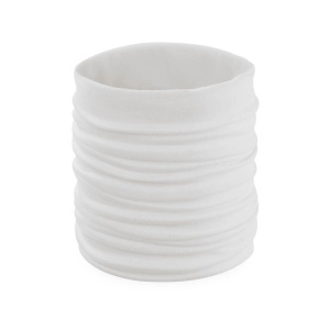 mak™ Neck Warmer Holiam