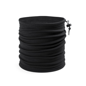 mak™ Neck Warmer and Hat Ponkar