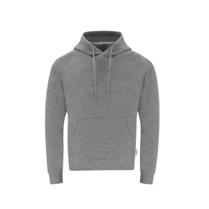 mak™ Adult Hooded Sweatshirt Dretius