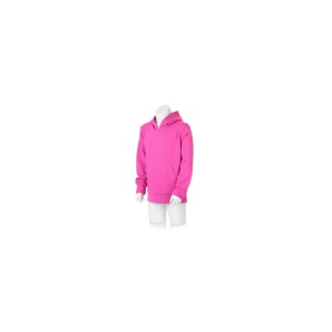 mak™ Kids Technical Sweatshirt Theon