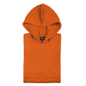 mak™ Kids Technical Sweatshirt Theon