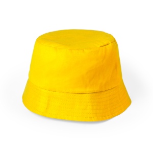 mak™ Hat Marvin