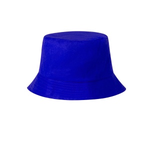 mak™ Hat Marvin