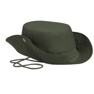 mak™ Hat Safari