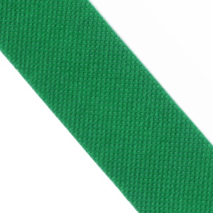 mak™ Hatband Nwovenband