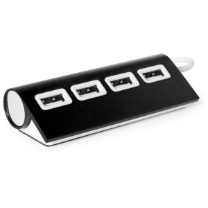 mak™ USB Hub Weeper