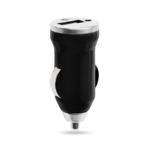 mak™ Încărcător auto USB Hikal - Img 5