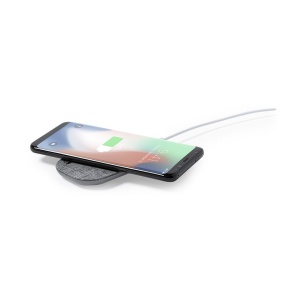 mak™ Charger Yeik