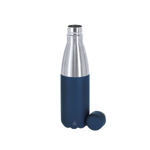 mak™ Insulated Bottle Fanox