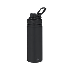 mak™ Insulated Bottle Felmar