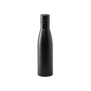 mak™ Insulated Bottle Kungel