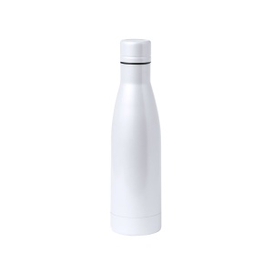 mak™ Insulated Bottle Kungel