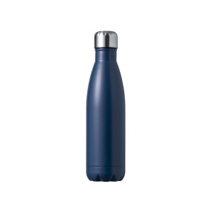 mak™ Insulated Bottle Liyar