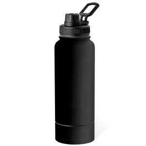 mak™ Insulated Bottle Wankex