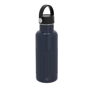 mak™ Insulated Bottle Welker