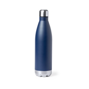 mak™ Insulated Bottle Willy
