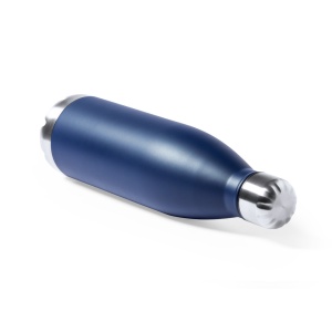 mak™ Insulated Bottle Willy