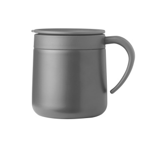 mak™ Insulated Mug Bokat