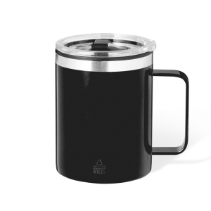 mak™ Insulated Mug Suprax