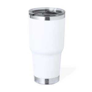 mak™ Insulated Mug Tobey