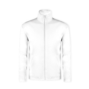 mak™ Technical Jacket Klusten