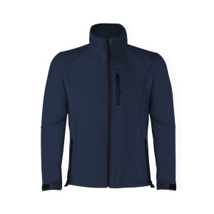 mak™ Jacket Molter - Img 10