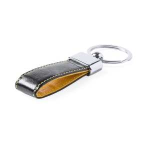 mak™ Keyring Boriem